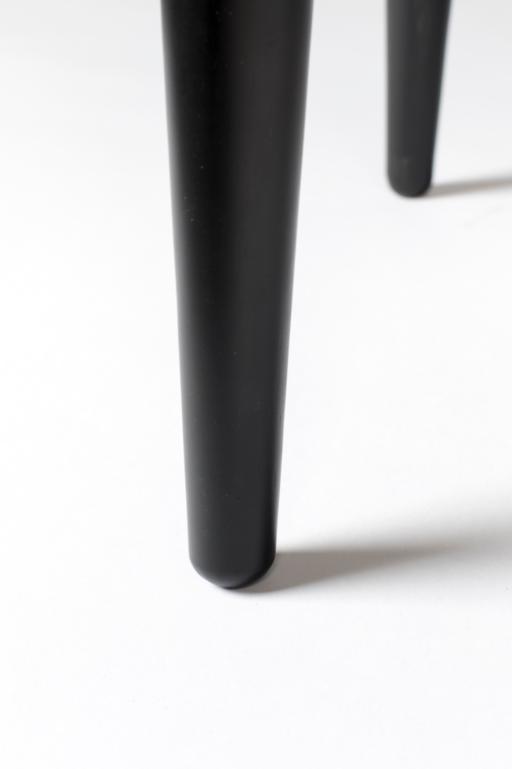 Tambour Sliding Doors Sideboard | Zuiver Barbier | Oroa.com