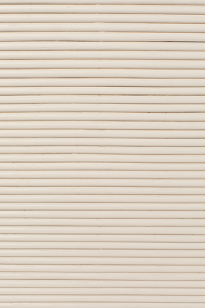 Wooden 2-Door Sideboard | Zuiver Morning | OROA.com