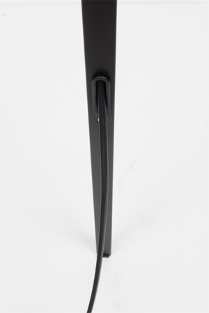 Minimalist Floor Lamp | Zuiver Tripod | Oroa.com