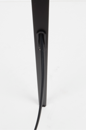 Minimalist Floor Lamp | Zuiver Tripod | Oroa.com