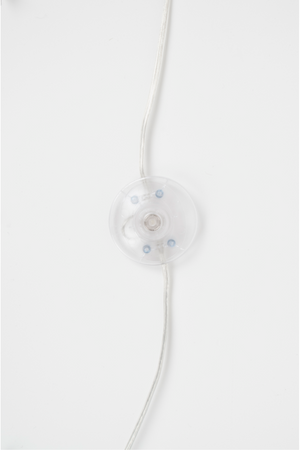 Minimalist Floor Lamp | Zuiver Tripod | Oroa.com