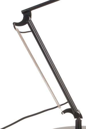 Adjustable Metal Desk Lamp | Zuiver Reader | Oroa.com