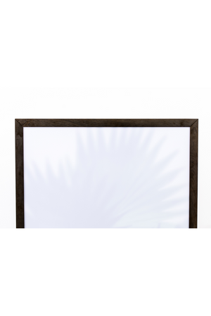 Houseplant Glass Floor Lamp | Zuiver Grow | Oroa.com