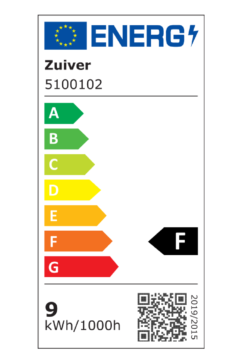 Round Rattan Tripod Floor Lamp | Zuiver Sien | OROA.com