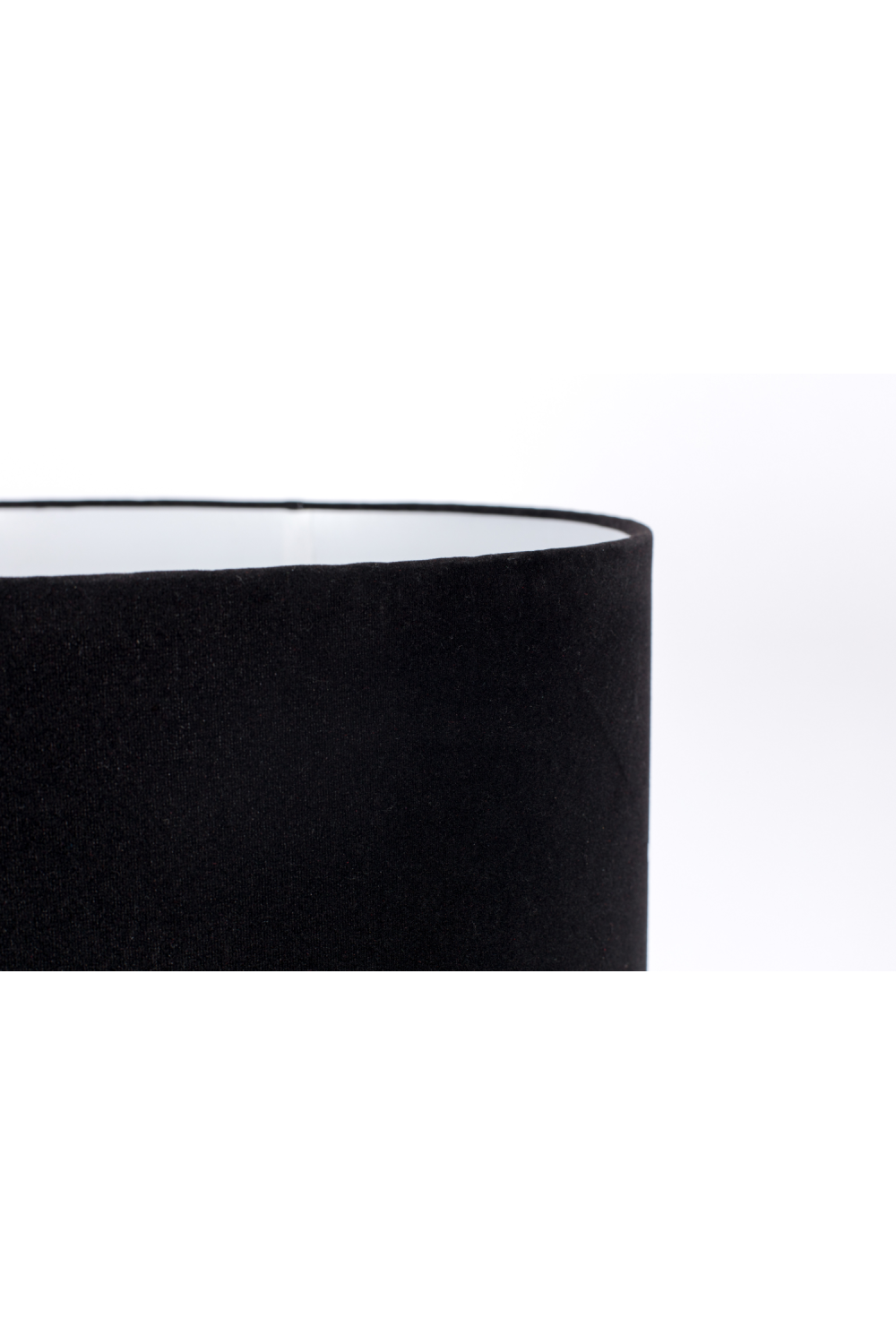 Modern Classic Floor Lamp | Zuiver Totem | Oroa.com