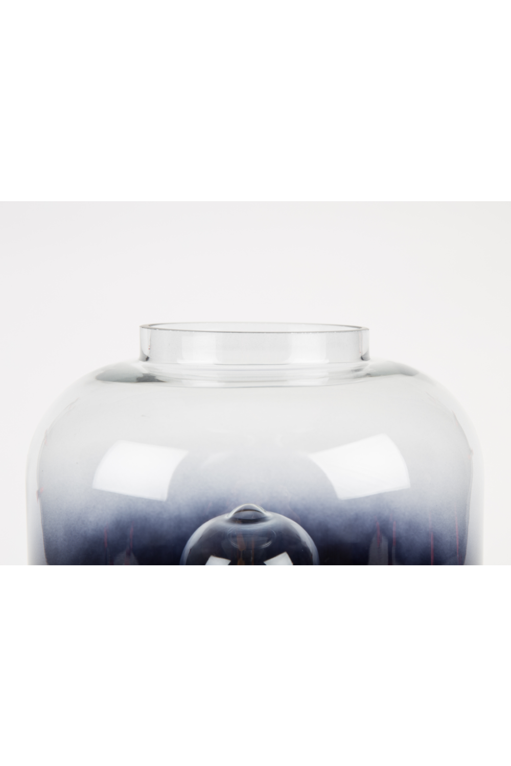 Glass Table Lamps (2) | Zuiver Moody | Oroa.com