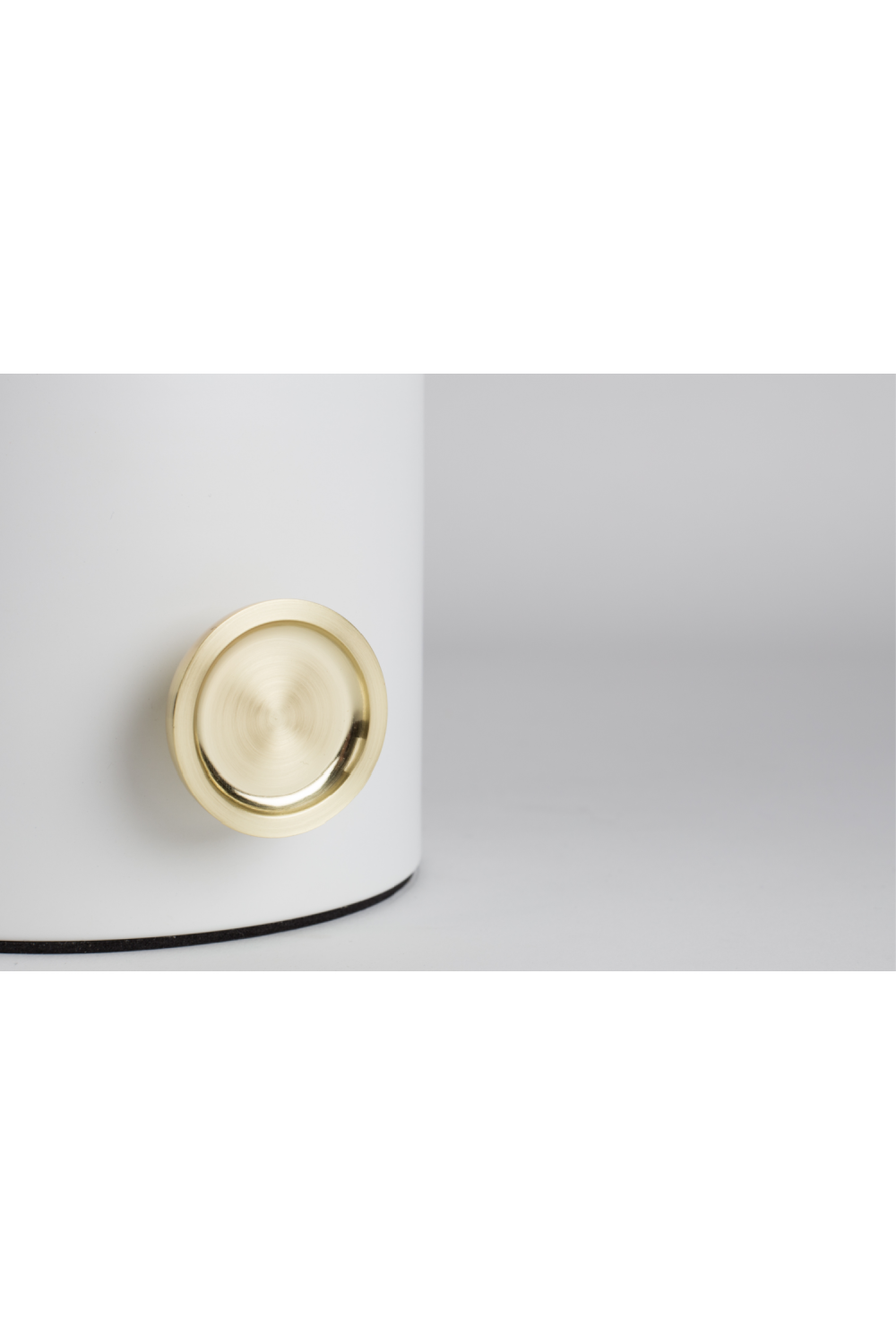 Glass Table Lamps (2) | Zuiver Moody | Oroa.com