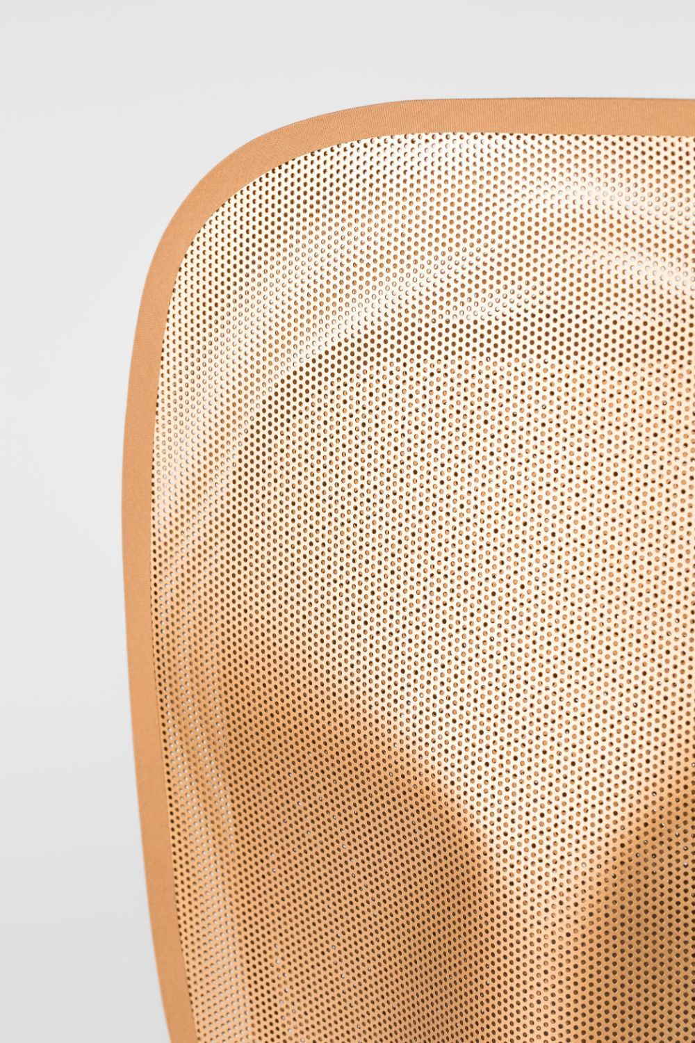 Copper Mesh Table Lamp S | Mai Zuiver | OROA.com