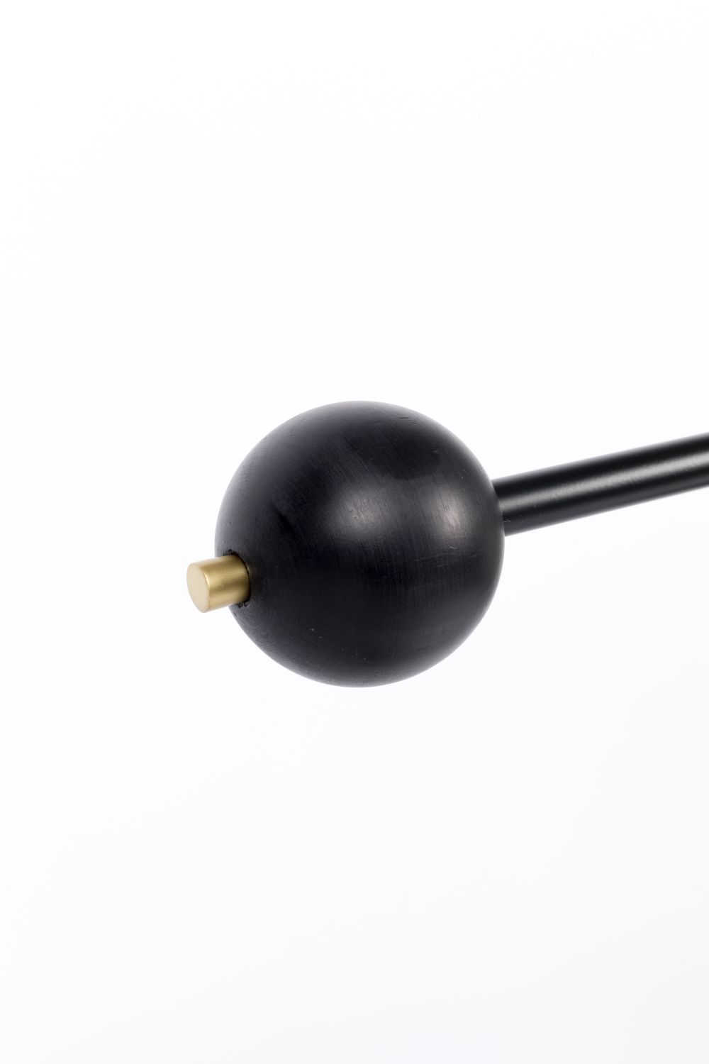 White Shade Task Desk Lamp | Zuiver Skala | OROA.com