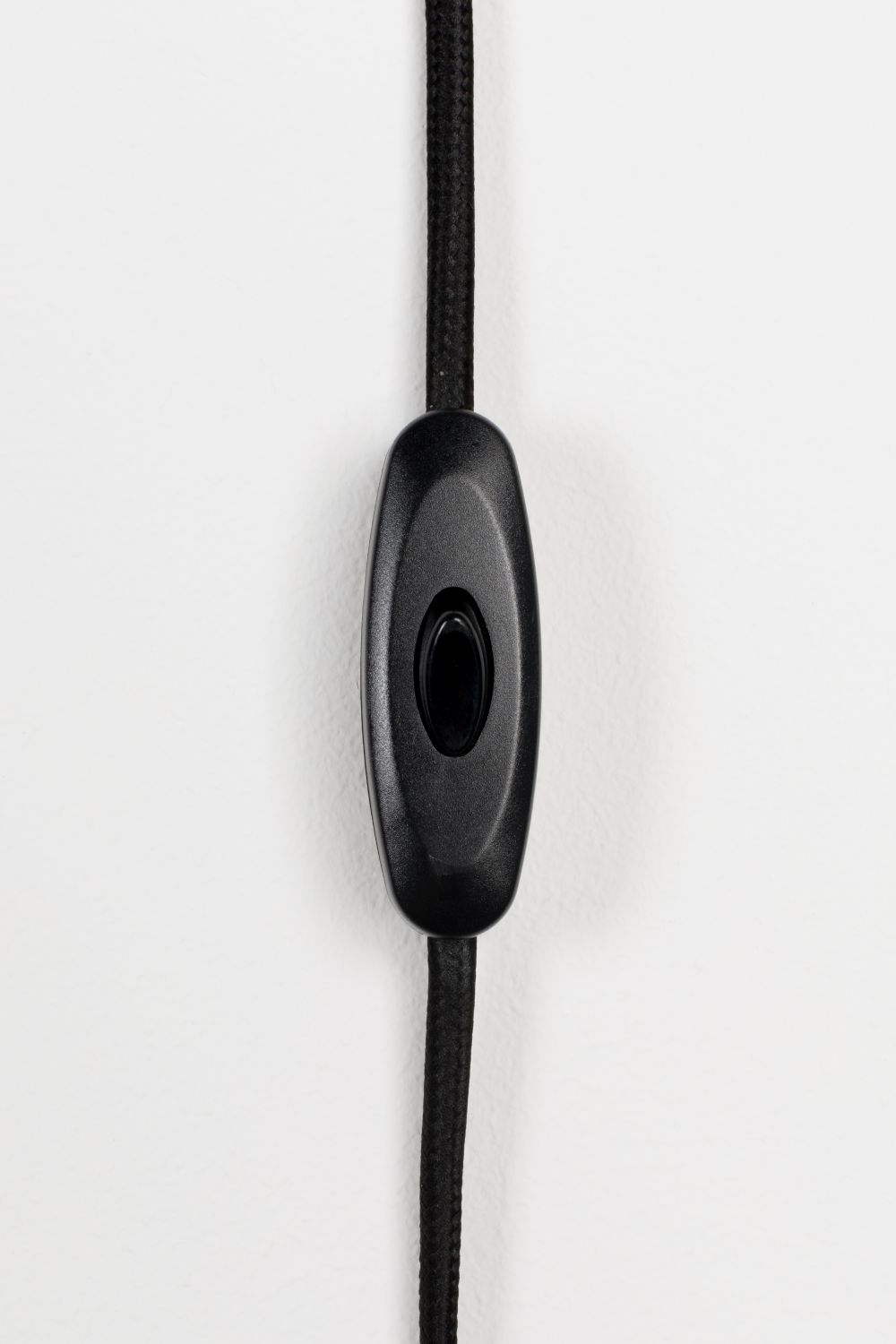 White Shade Task Desk Lamp | Zuiver Skala | OROA.com