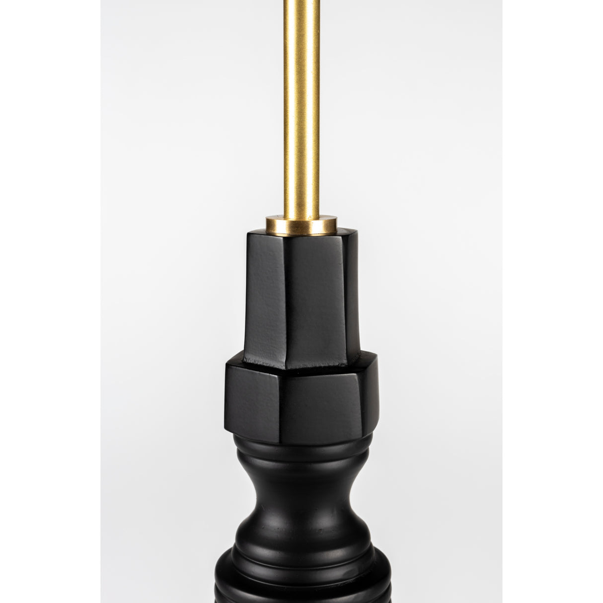   Modern European furniture - Modern Classic Table Lamp - www.oroa.com | Oroa.com