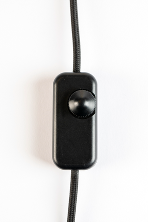 Beige Metal Tripod Table Lamp | Zuiver Scotty | OROA.com