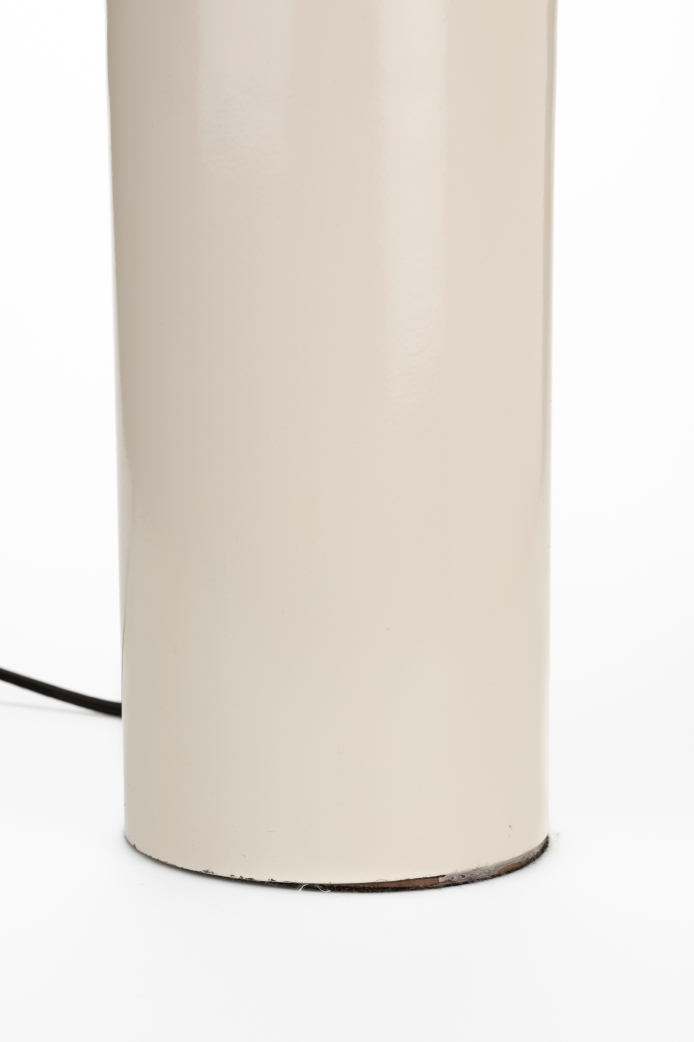 Conical Minimalist Table Lamp | Zuiver Wonders | OROA.com