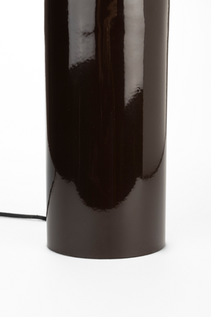 Conical Minimalist Table Lamp | Zuiver Wonders | OROA.com