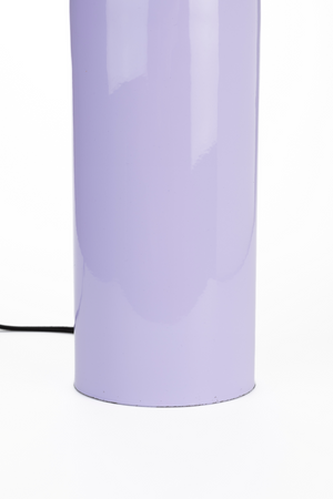 Conical Minimalist Table Lamp | Zuiver Wonders | OROA.com