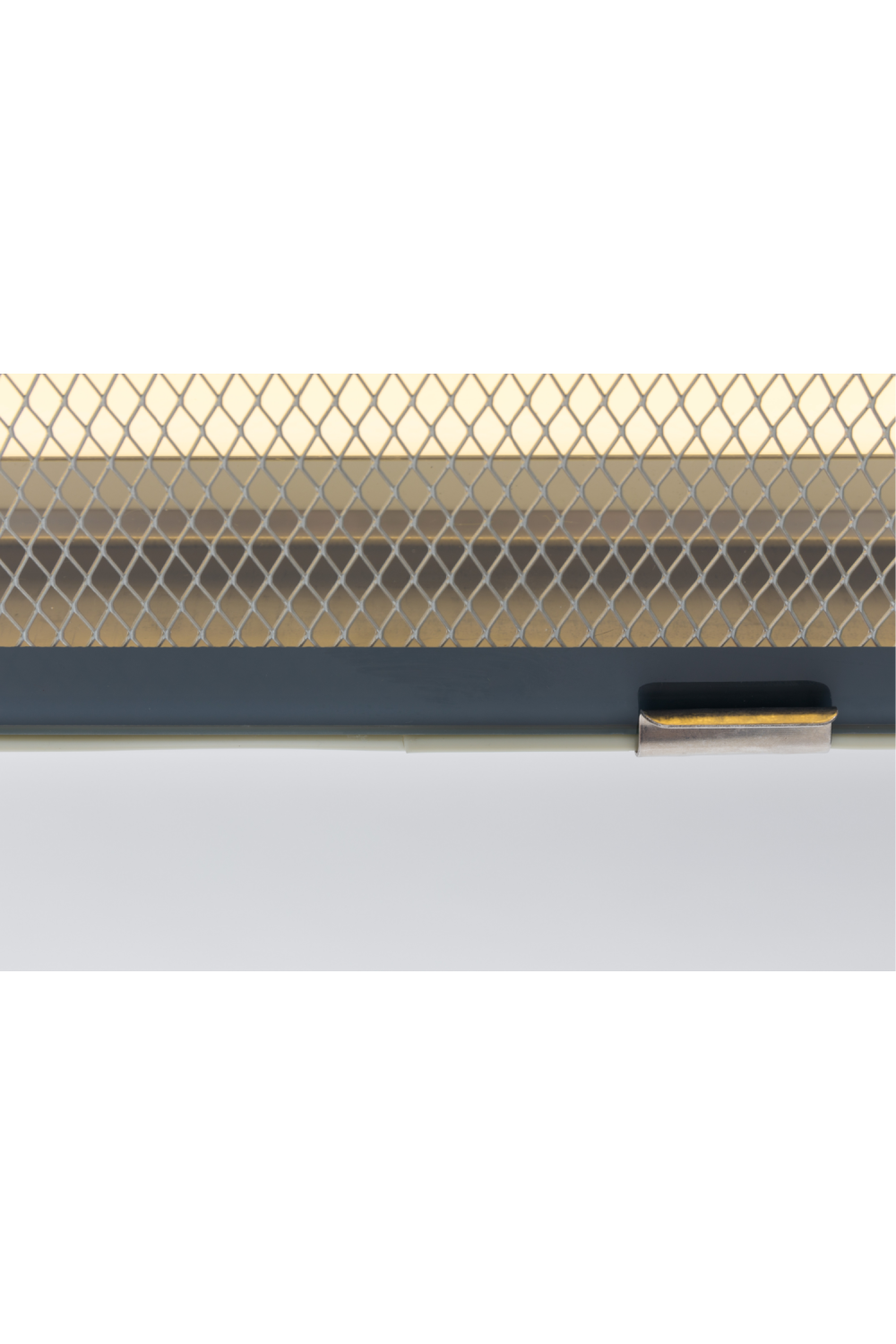 Black Metal Pendant Lamp XL | Zuiver G.T.A. | OROA.com