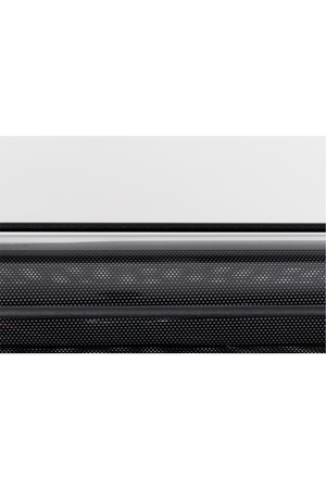 Black Industrial Pendant Lamp XL | Zuiver Prime | OROA TRADE