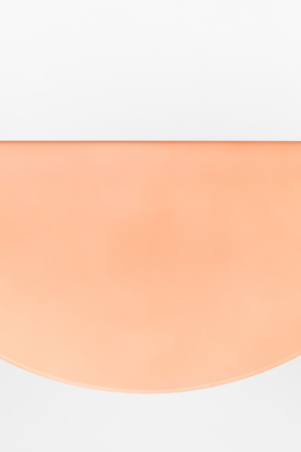 Folded Pendant Lamp | Zuiver Rani | Oroa.com