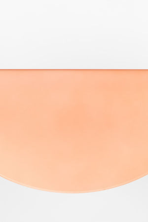 Folded Pendant Lamp | Zuiver Rani | Oroa.com