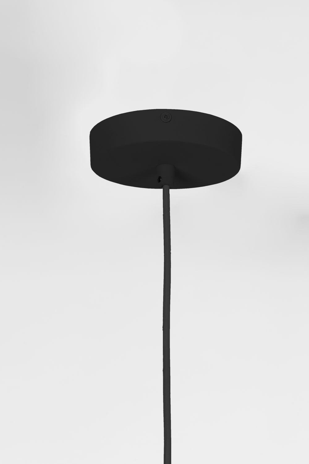 Folded Pendant Lamp | Zuiver Rani | Oroa.com