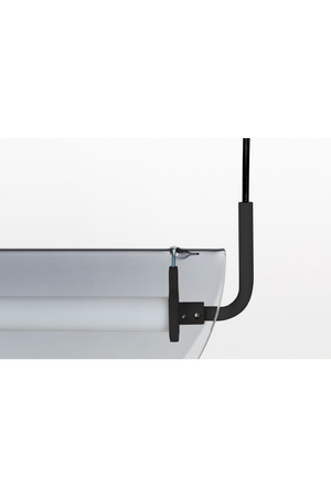 Folded Pendant Lamp | Zuiver Rani | Oroa.com