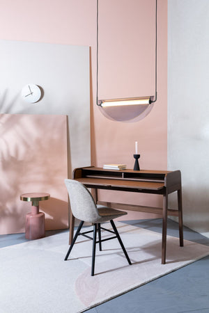 Folded Pendant Lamp | Zuiver Rani | Oroa.com