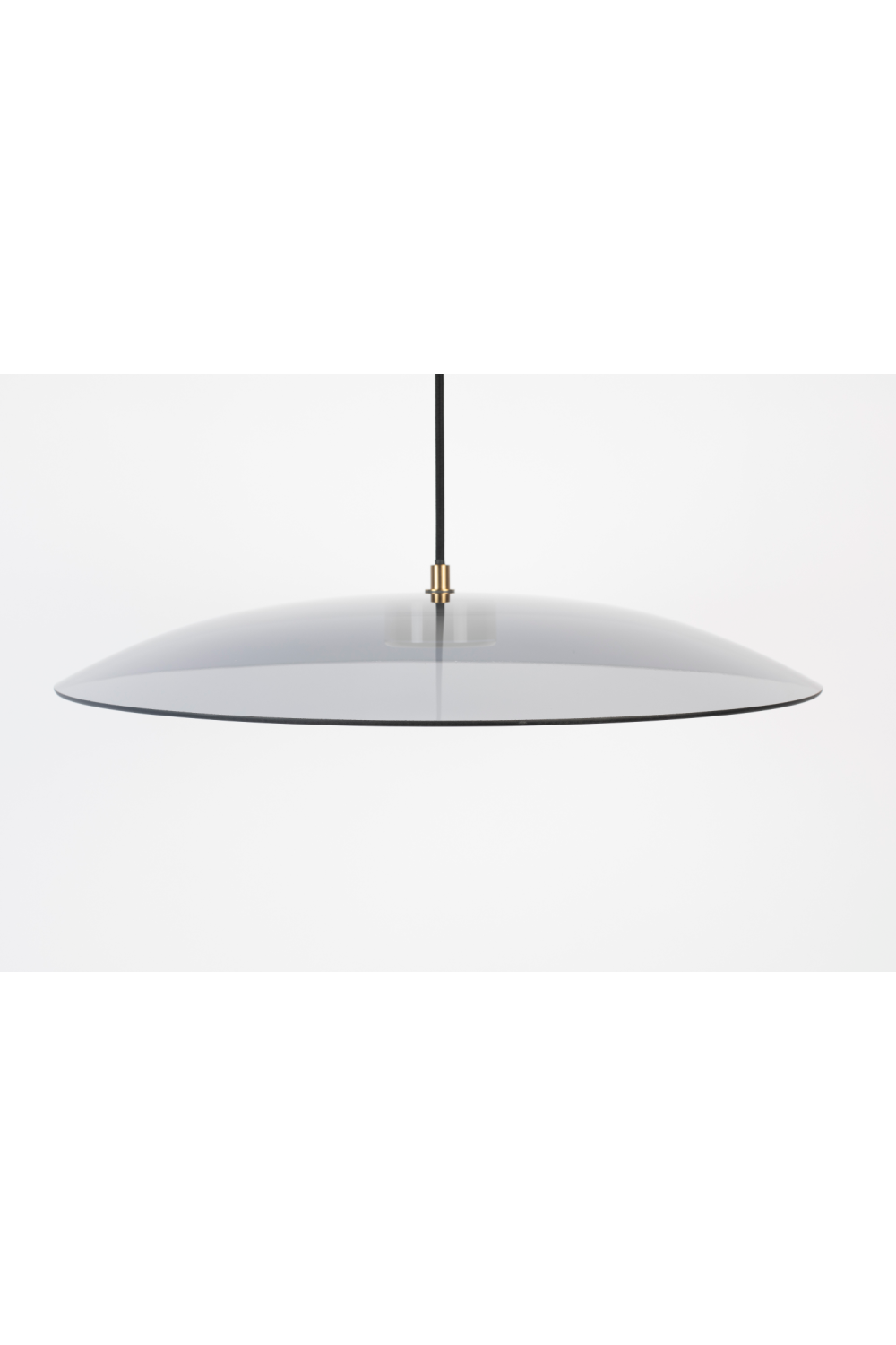 Glass Plate Pendant Lamp | Zuiver Float | OROA.com