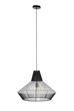 Cotton Thread Pendant Lamp | Zuiver Fairy | OROA.com