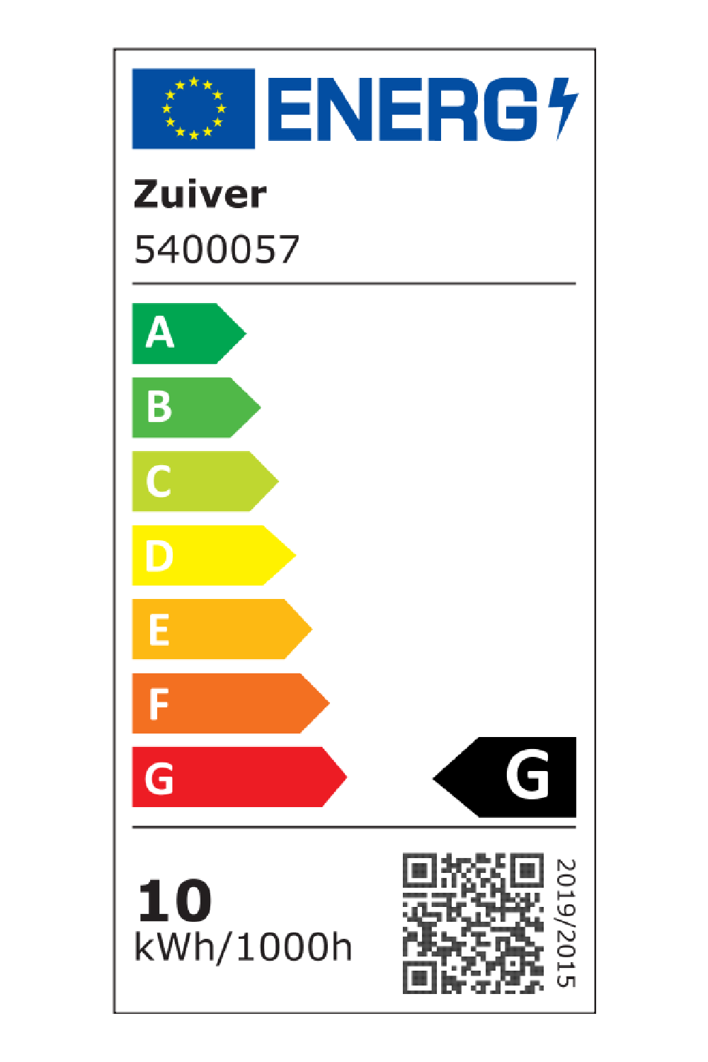 Modern Orbital Wall Lamp | Zuiver Sirius | OROA.com