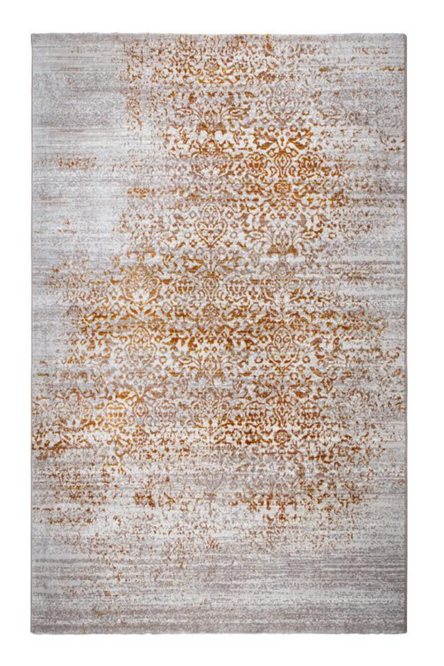 Boho Minimalist Rug | Zuiver Magic | Oroa.com