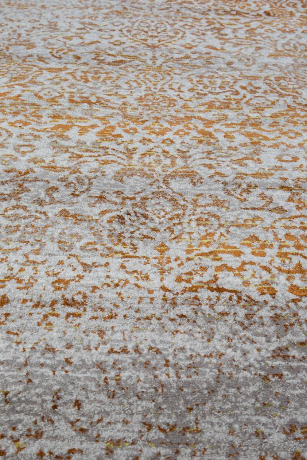 Boho Minimalist Rug | Zuiver Magic | Oroa.com