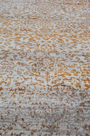 Boho Minimalist Rug | Zuiver Magic | Oroa.com