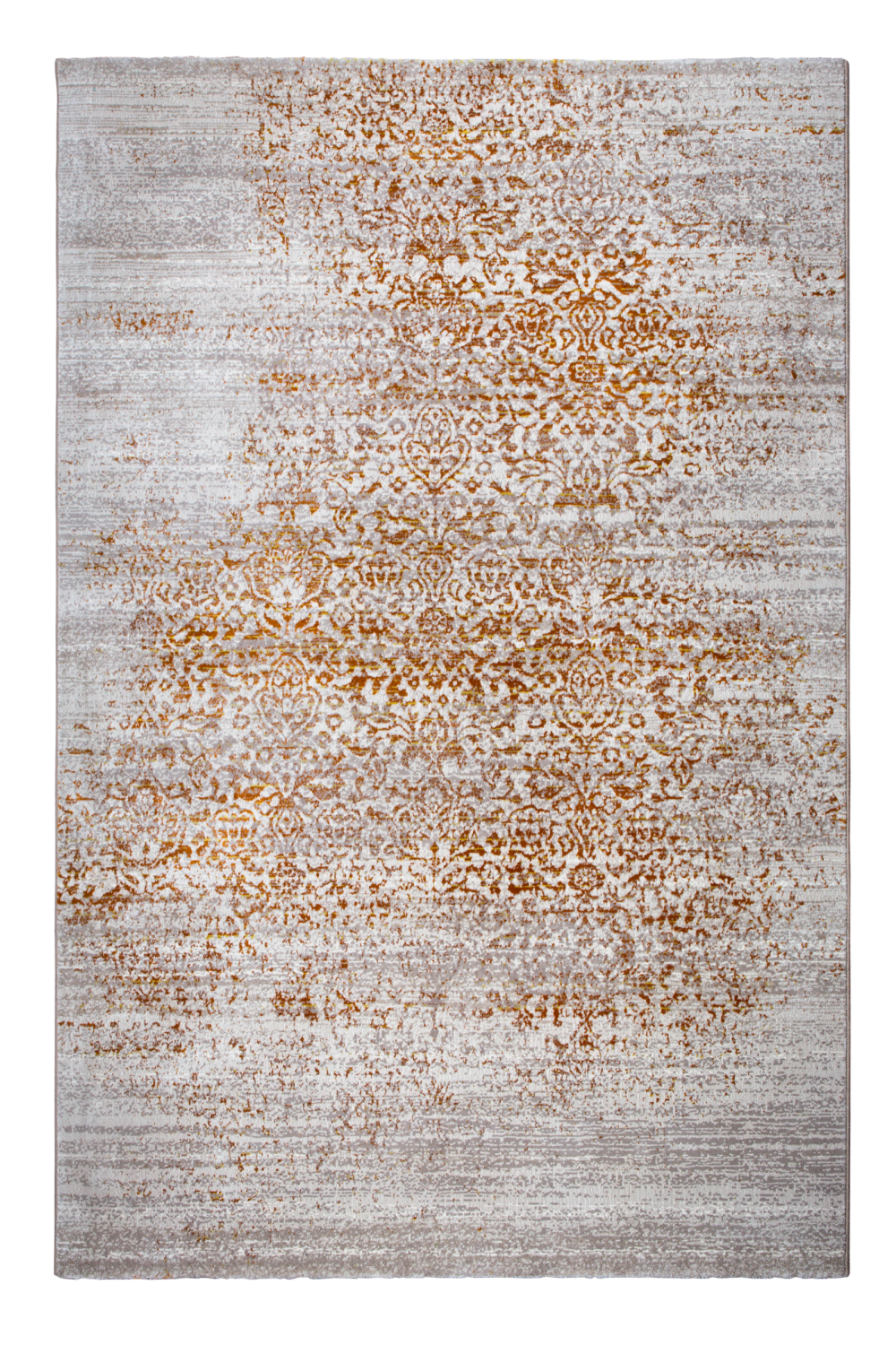 Boho Minimalist Rug | Zuiver Magic | Oroa.com