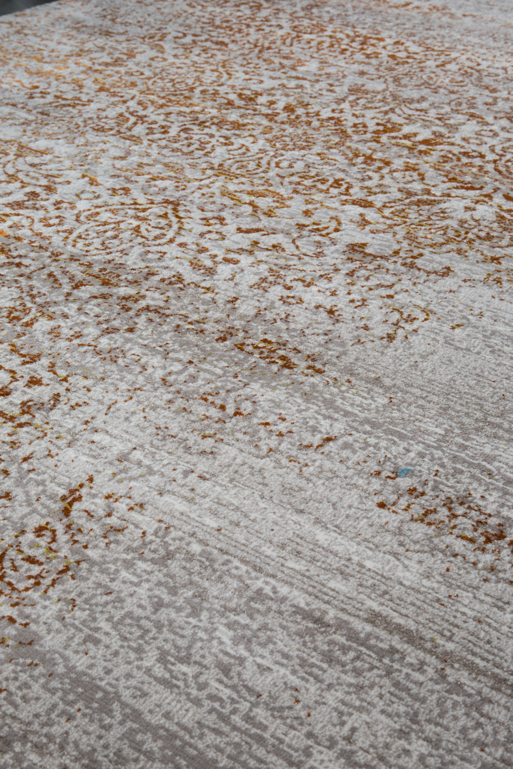 Boho Minimalist Rug | Zuiver Magic | Oroa.com