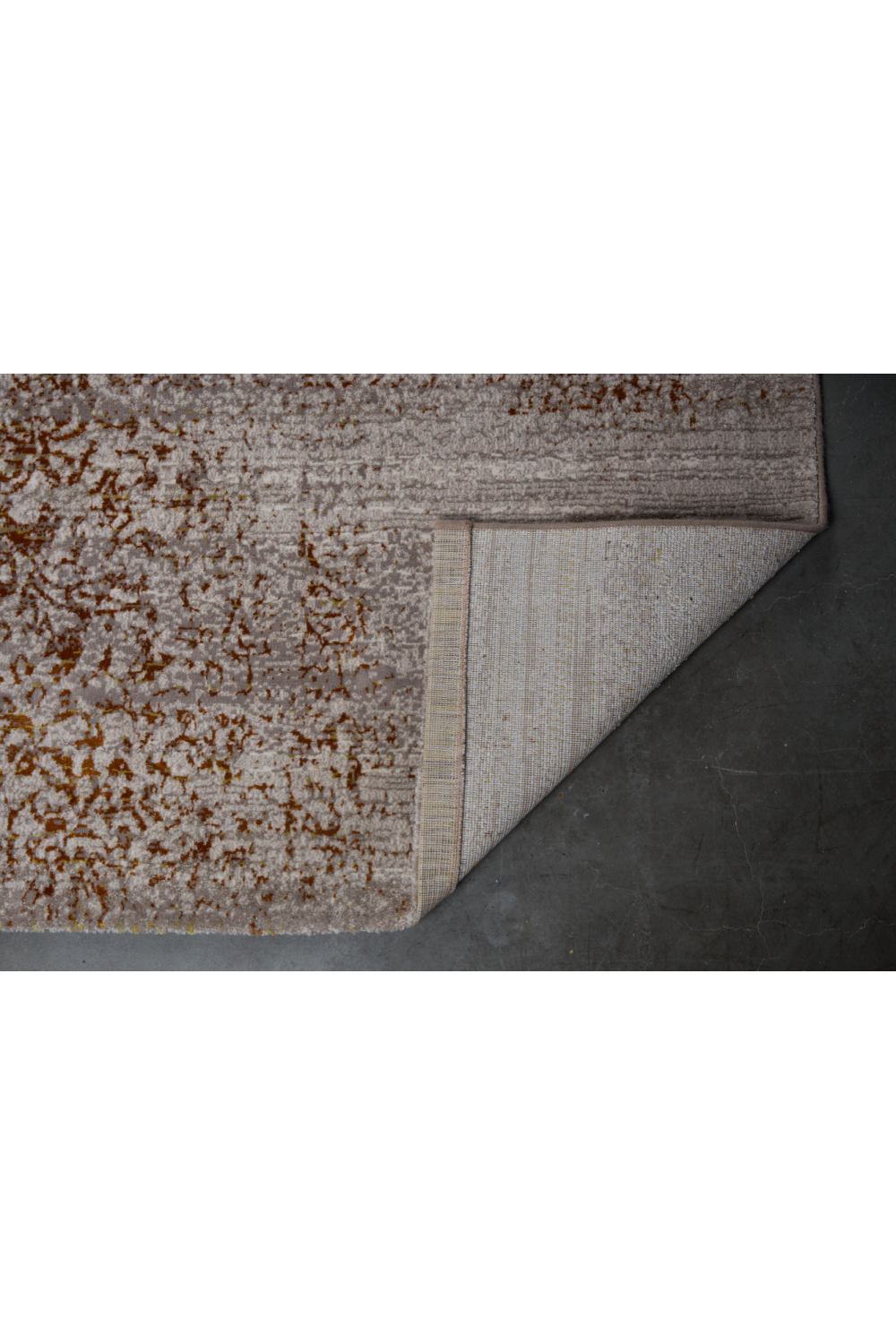 Boho Minimalist Rug | Zuiver Magic | Oroa.com