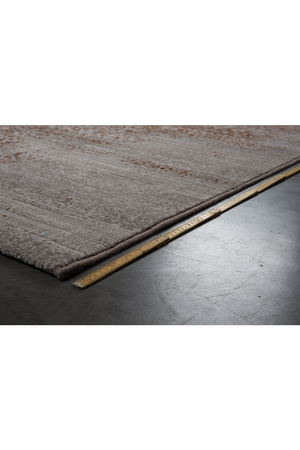 Boho Minimalist Rug | Zuiver Magic | Oroa.com