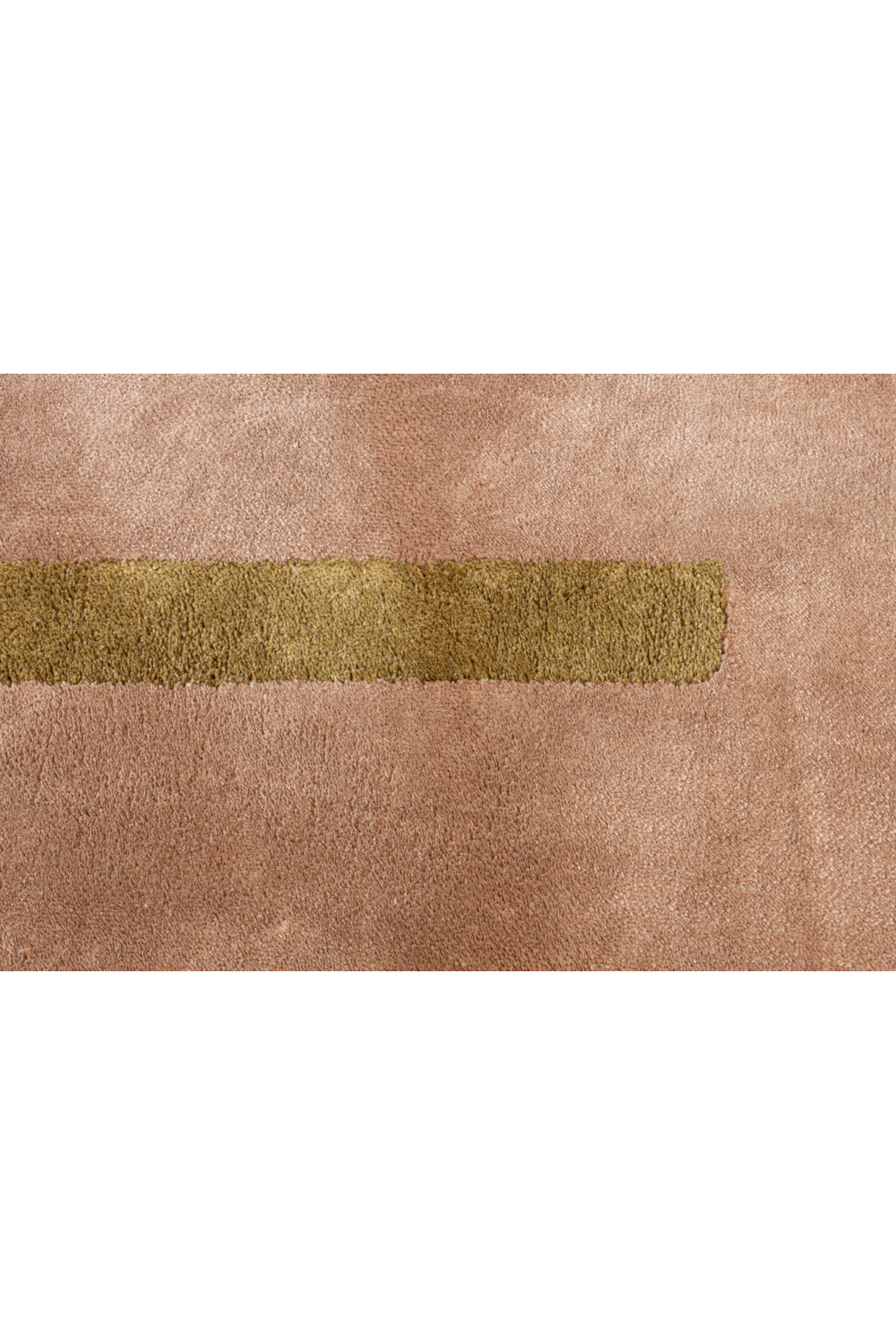 Organic Shaped Woven Rug 5' x 8' | Zuiver Phila | OROA.com