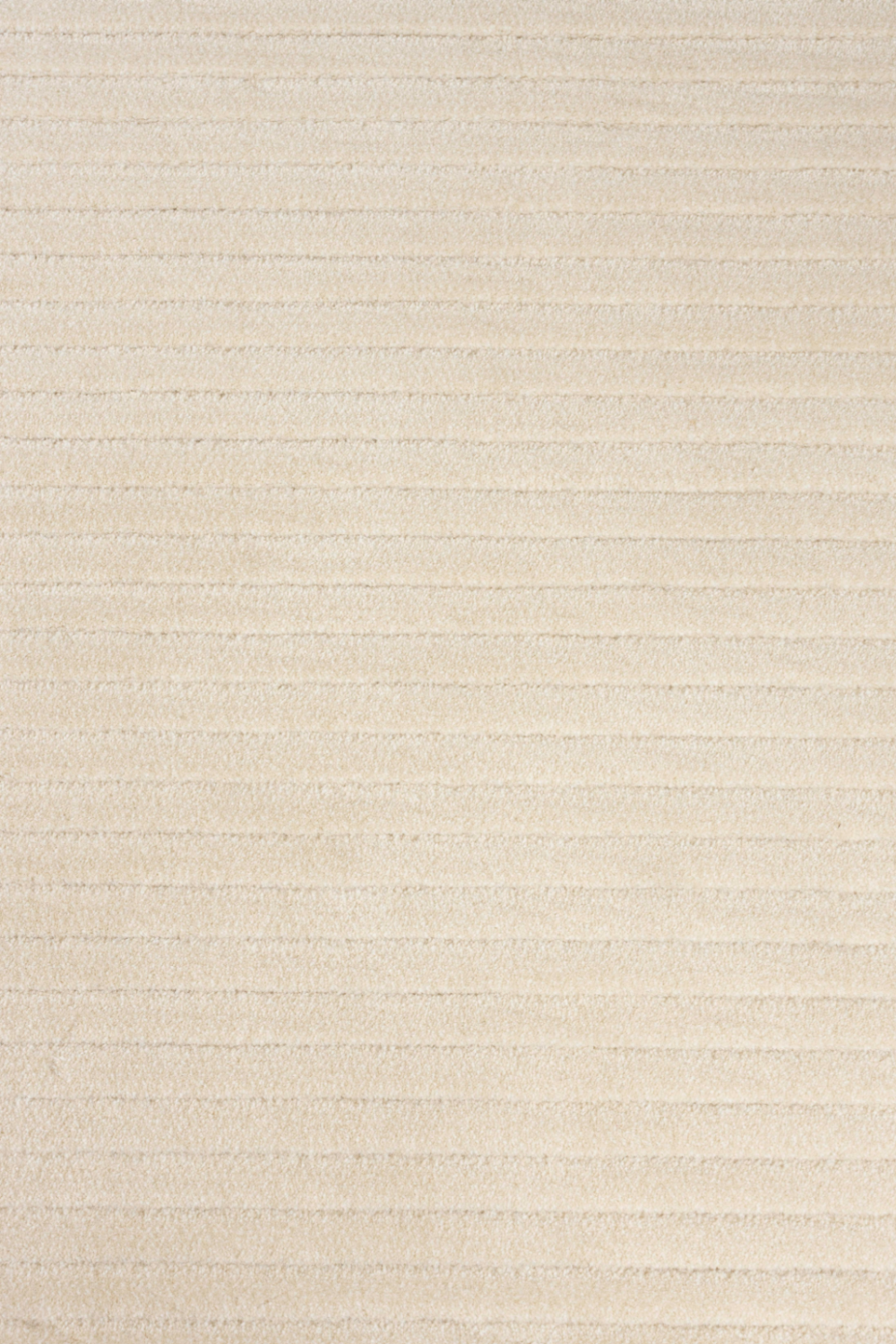 Cream Minimalist Carpet | Zuiver Shore | OROA.com