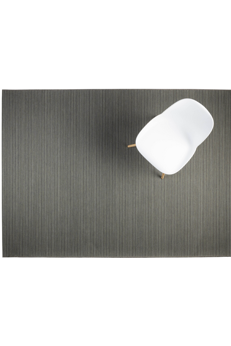 Green Wool Carpet | Zuiver Waves | OROA.com