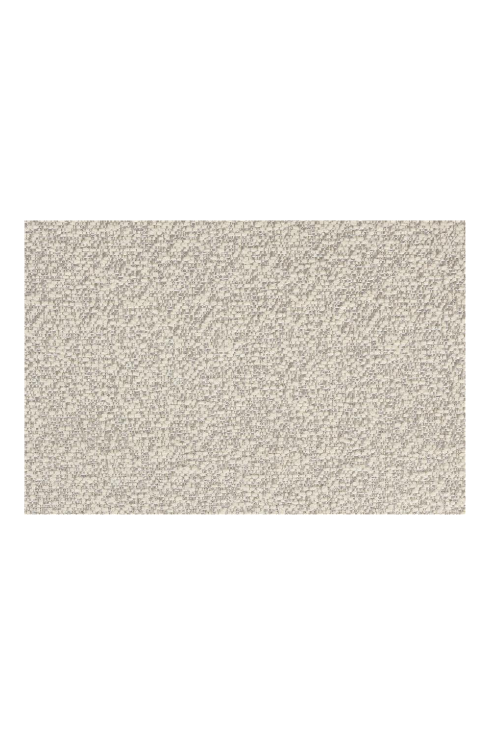 Off-White Outdoor Lounge Chair | Zuiver Mississippi | OROA.com