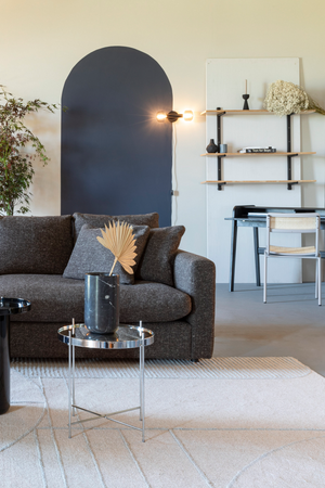 Three Layer Wall Shelf | Zuiver Bundy | OROA.com