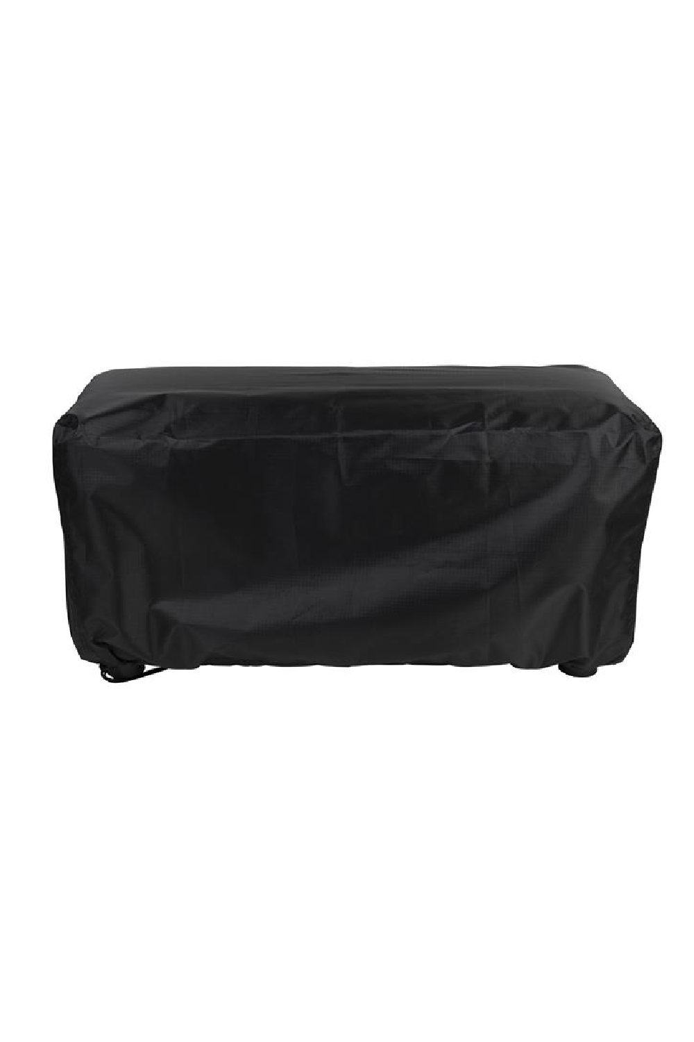 Off-White Outdoor Lounge Chair | Zuiver Mississippi | OROA.com