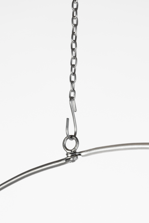 Multi-Colored Glass Sun Catcher | Zuiver Sparkle | OROA.com