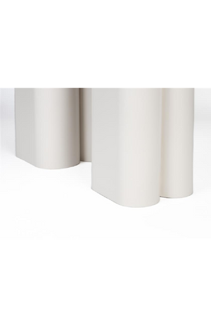 Modern Minimalist Plant Stand Set (2) | Zuiver Shape | OROA.com