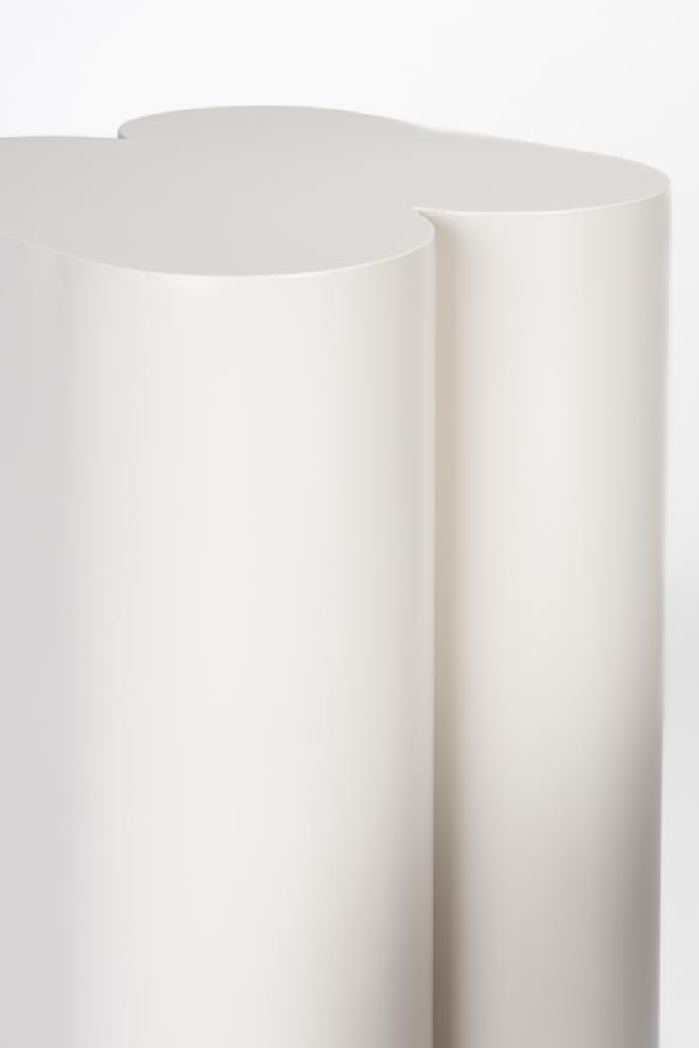 Modern Minimalist Plant Stand Set (2) | Zuiver Shape | OROA.com