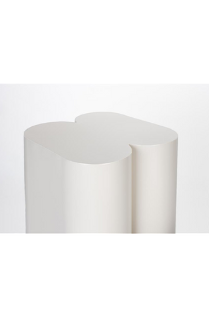 Modern Minimalist Plant Stand Set (2) | Zuiver Shape | OROA.com