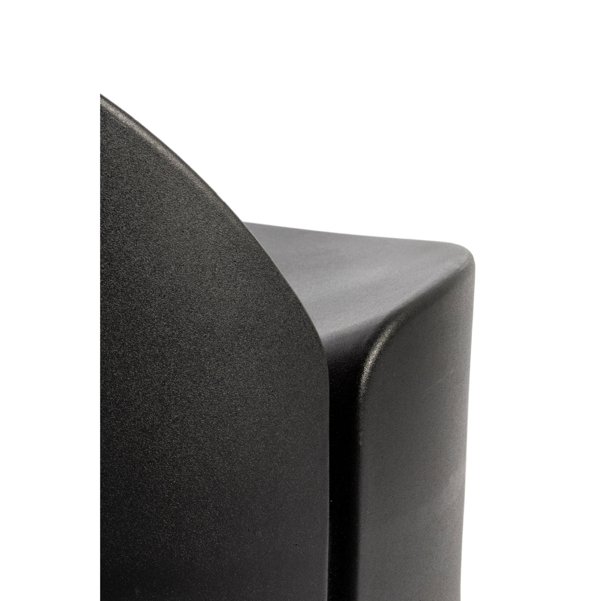   Modern European furniture - Ecopixel Modern Lounge Chair - www.oroa.com | Oroa.com