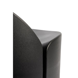   Modern European furniture - Ecopixel Modern Lounge Chair - www.oroa.com | Oroa.com