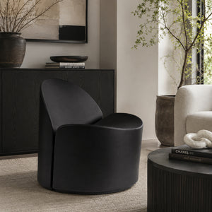   Modern European furniture - Ecopixel Modern Lounge Chair - www.oroa.com | Oroa.com