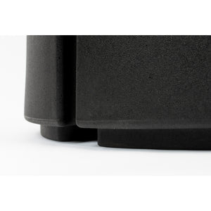   Modern European furniture - Ecopixel Modern Lounge Chair - www.oroa.com | Oroa.com